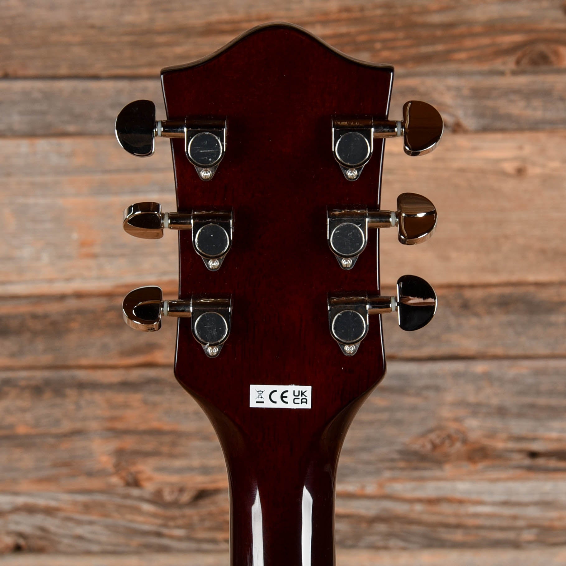 Gretsch G2622/MDSPH Streamliner Midnight Sapphire 2025 Electric Guitars