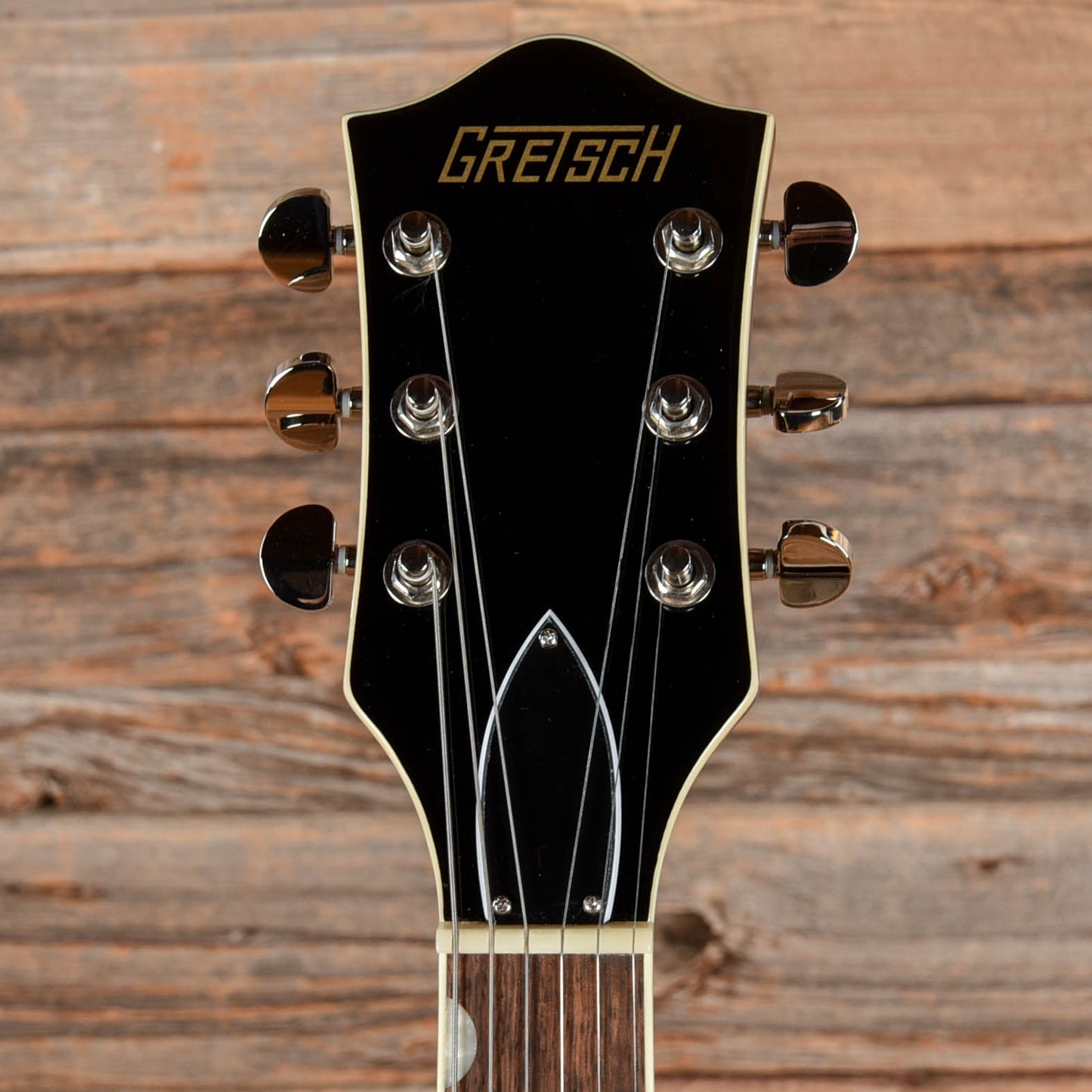 Gretsch G2622/MDSPH Streamliner Midnight Sapphire 2025 Electric Guitars
