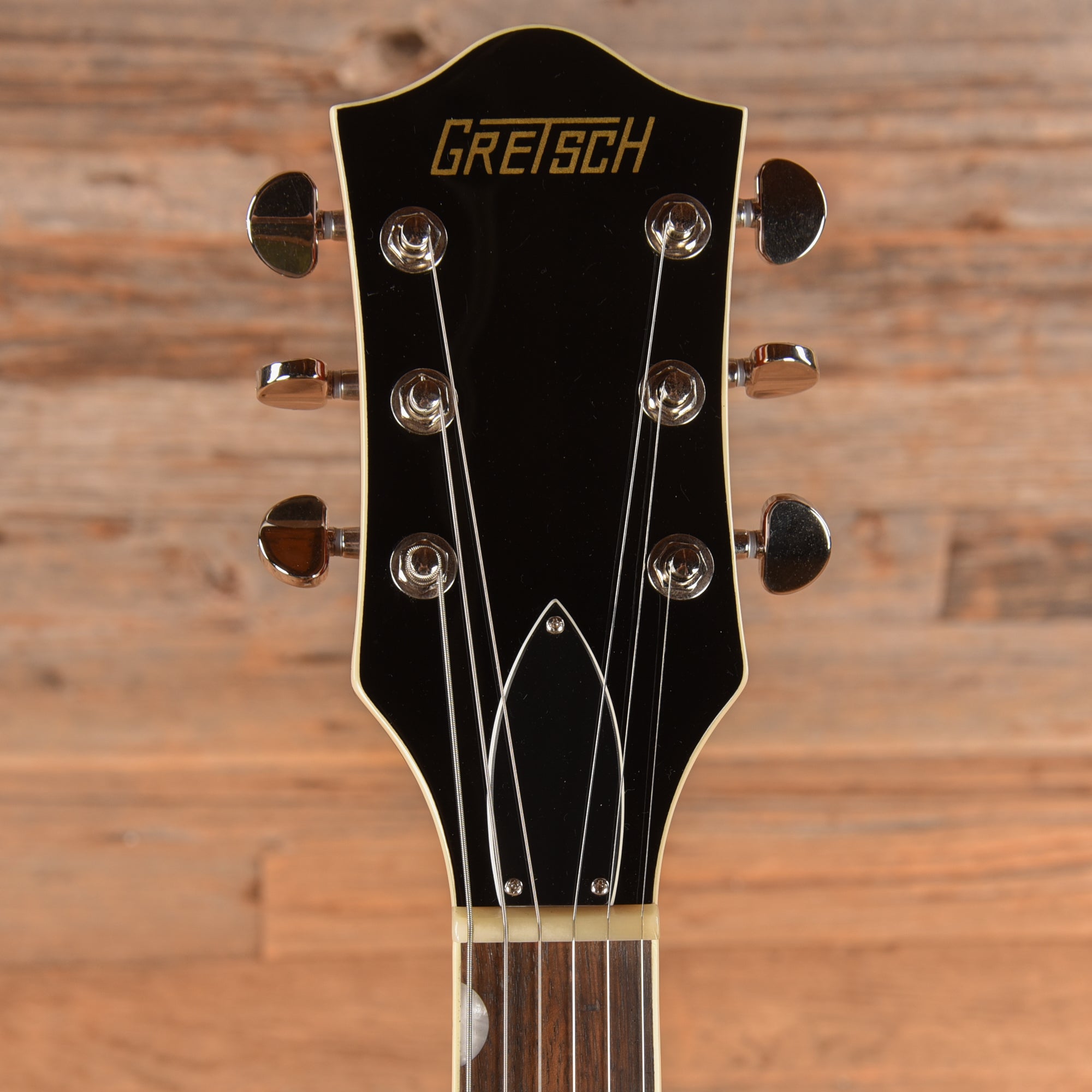 Gretsch G2622 Streamliner Center Block Forge Glow 2023 Electric Guitars