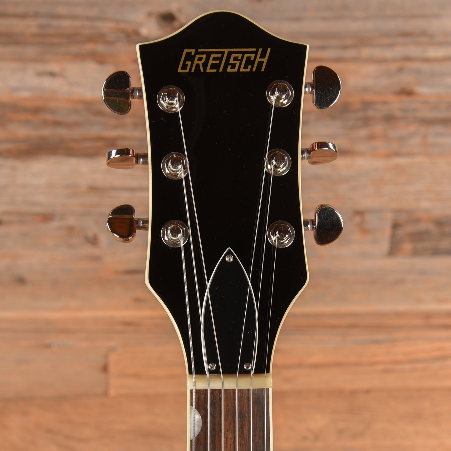 Gretsch G2622 Streamliner Center Block Forge Glow 2023 Electric Guitars