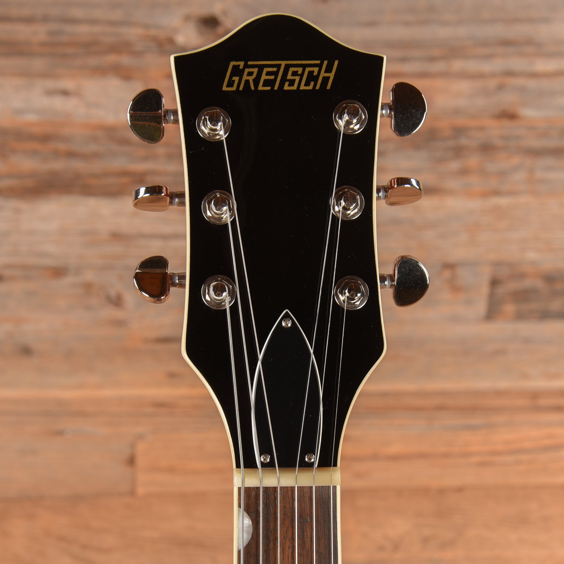Gretsch G2622 Streamliner Center Block Forge Glow 2023 Electric Guitars