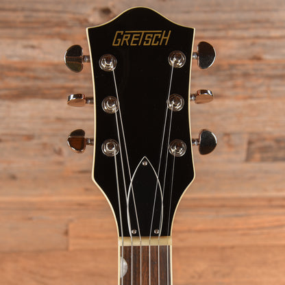 Gretsch G2622 Streamliner Center Block Forge Glow 2023 Electric Guitars