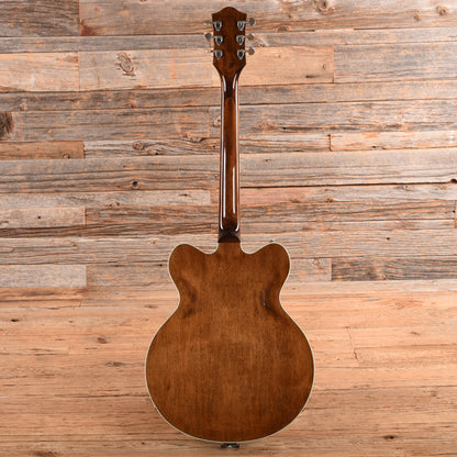 Gretsch G2622T Streamliner Walnut 2019 Electric Guitars