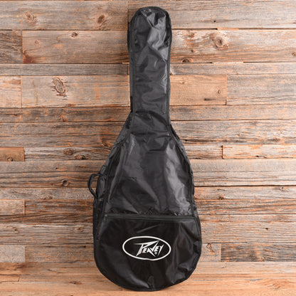 Gretsch G2622T Streamliner Walnut 2019 Electric Guitars