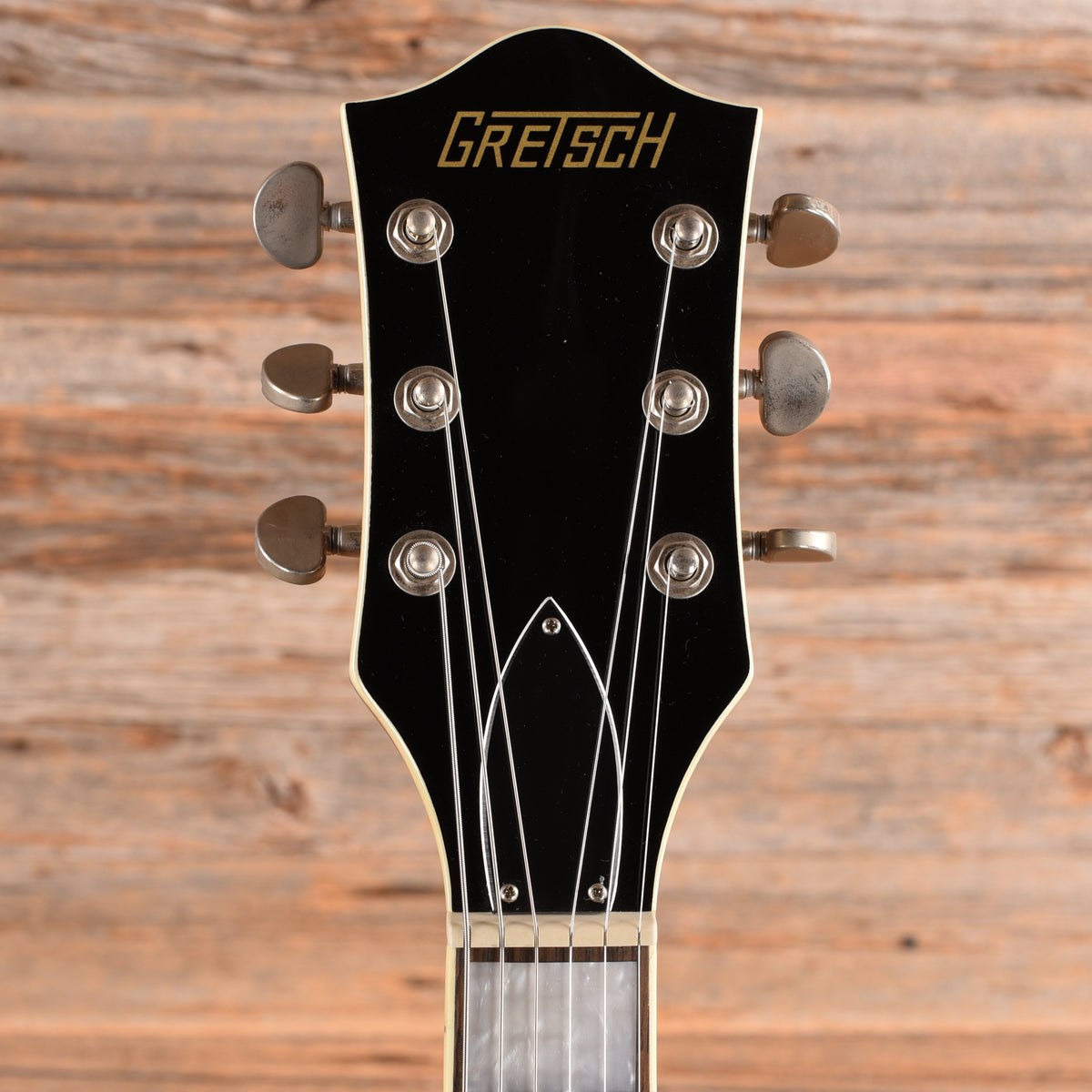 Gretsch G2622T Streamliner Walnut 2019 Electric Guitars