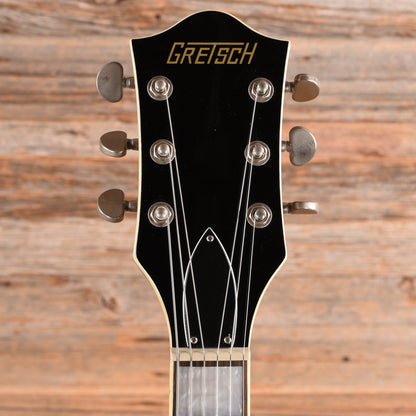 Gretsch G2622T Streamliner Walnut 2019 Electric Guitars