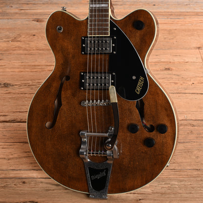 Gretsch G2622T Streamliner Walnut 2019 Electric Guitars