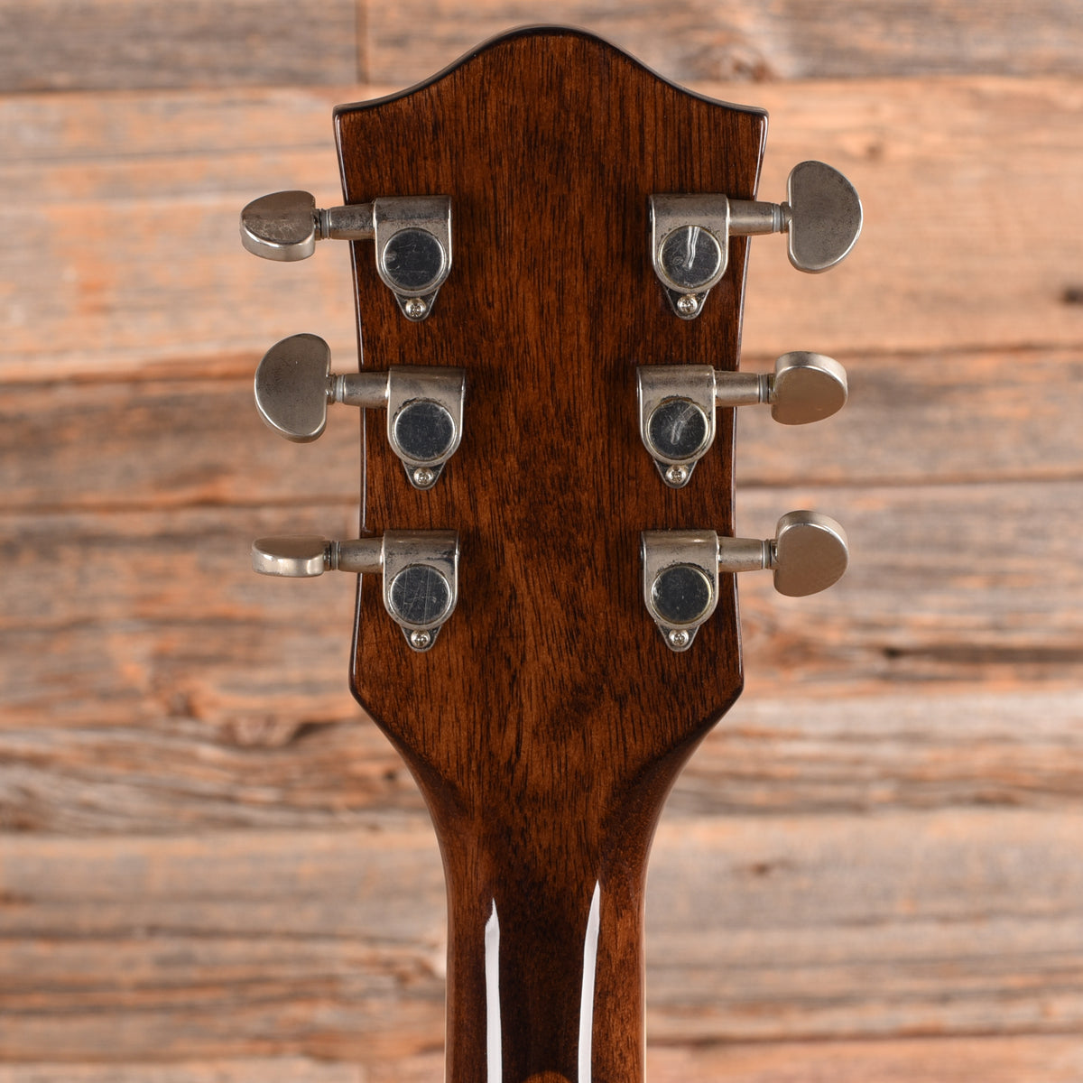 Gretsch G2622T Streamliner Walnut 2019 Electric Guitars