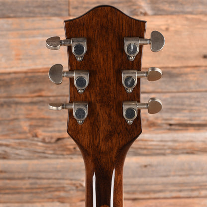 Gretsch G2622T Streamliner Walnut 2019 Electric Guitars