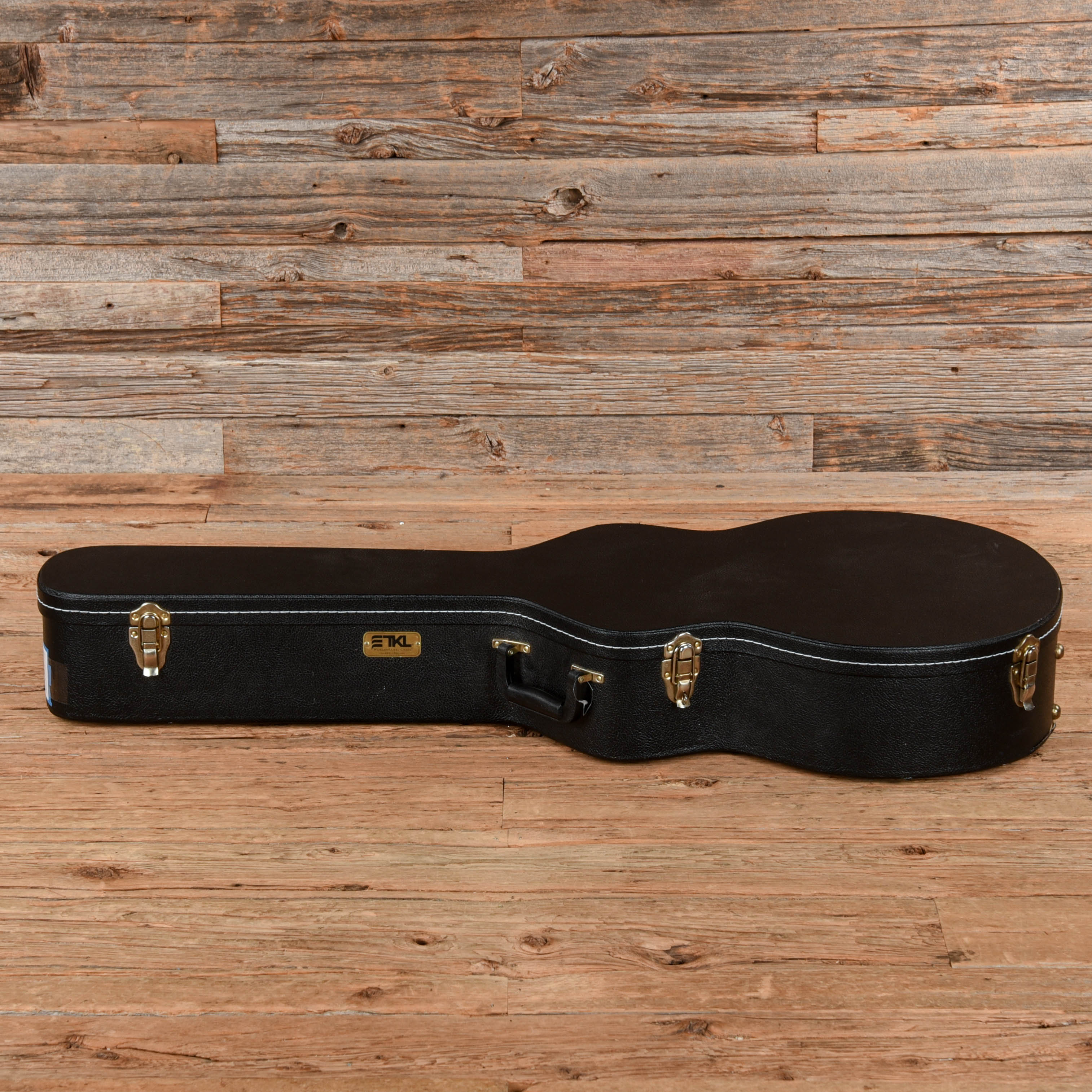 Gretsch G2627T Streamliner Center Block 3-Pickup Georgia Green 2019 Electric Guitars