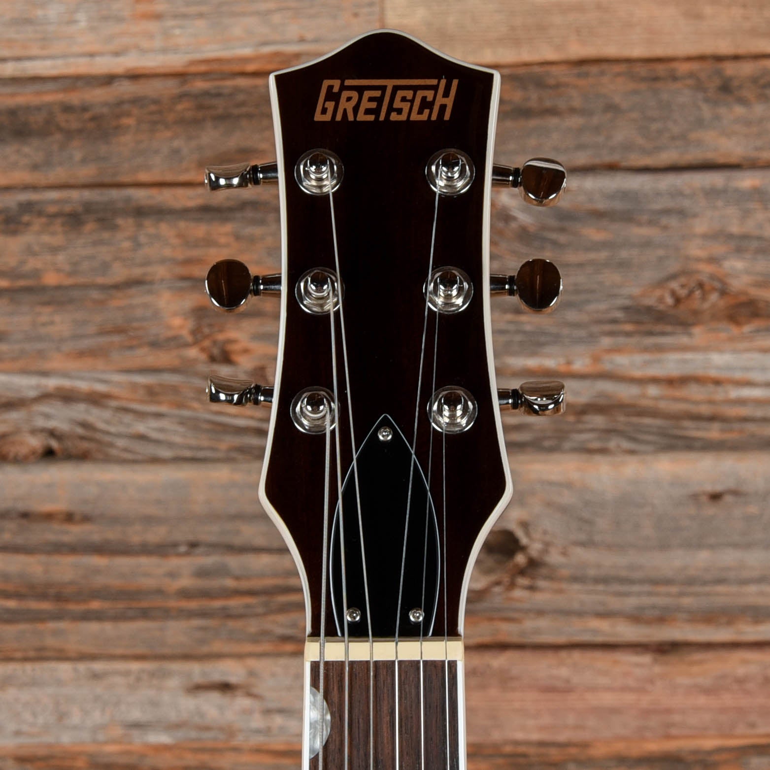 Gretsch G5210-P90 Electromatic Jet Two 90 Fairlane Blue 2023 Electric Guitars