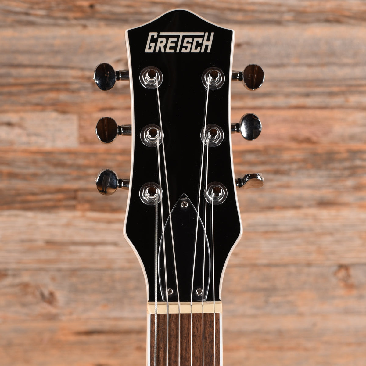 Gretsch G5220 Electromatic Jet BT with V-Stoptail Sweet Tea 2025 Electric Guitars