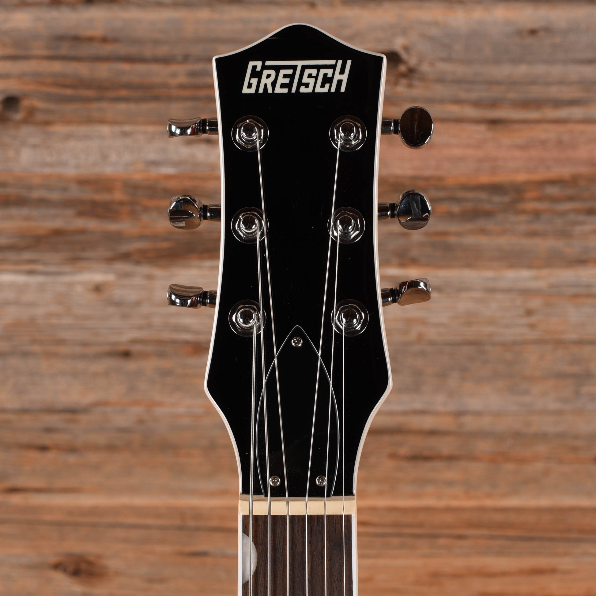 Gretsch G5230T Electromatic Jet FT Cadillac Green 2025 Electric Guitars