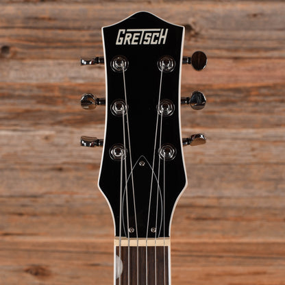 Gretsch G5230T Electromatic Jet FT Cadillac Green 2025 Electric Guitars