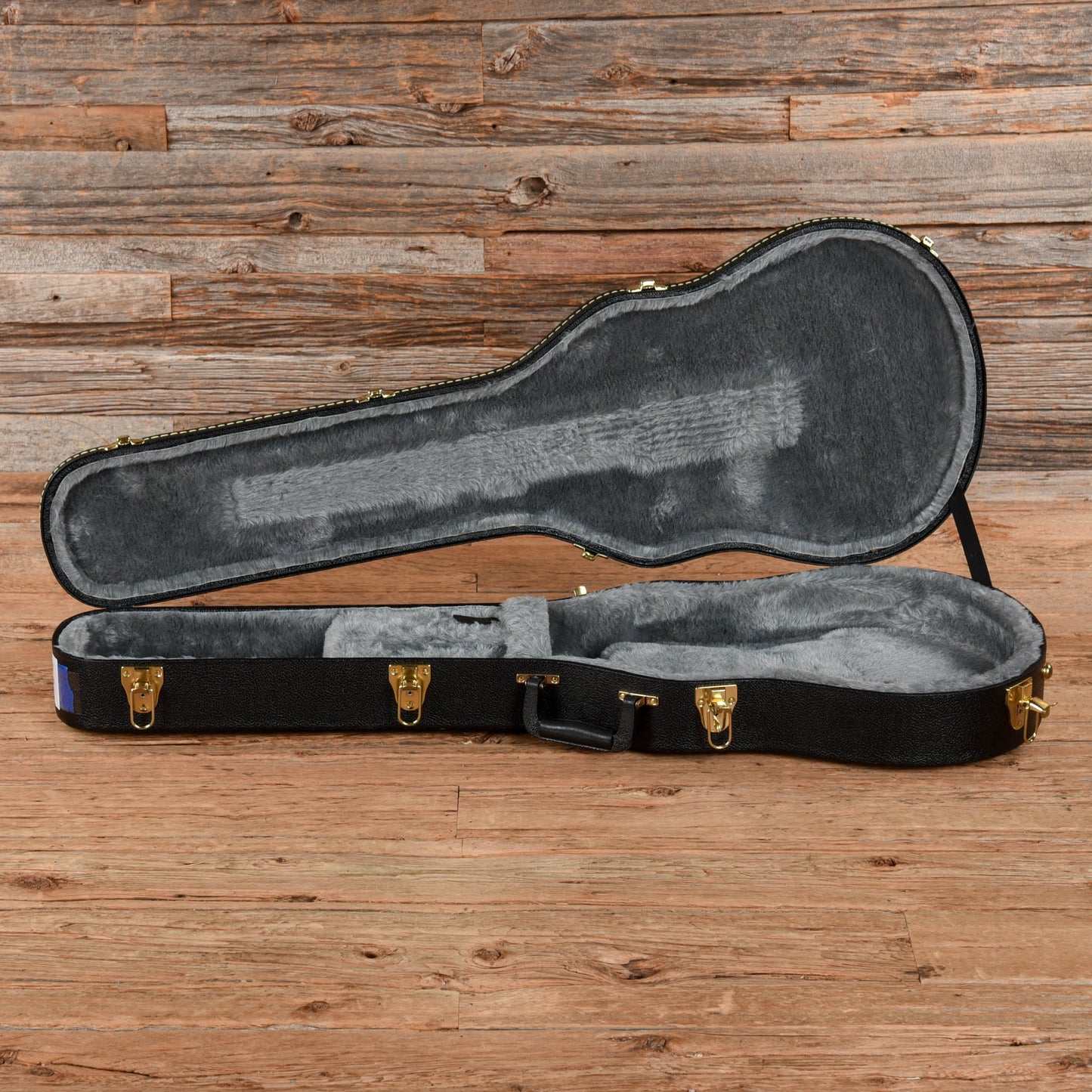 Gretsch G5232G-CME Electromatic Double Jet Daphne Blue 2022 Electric Guitars