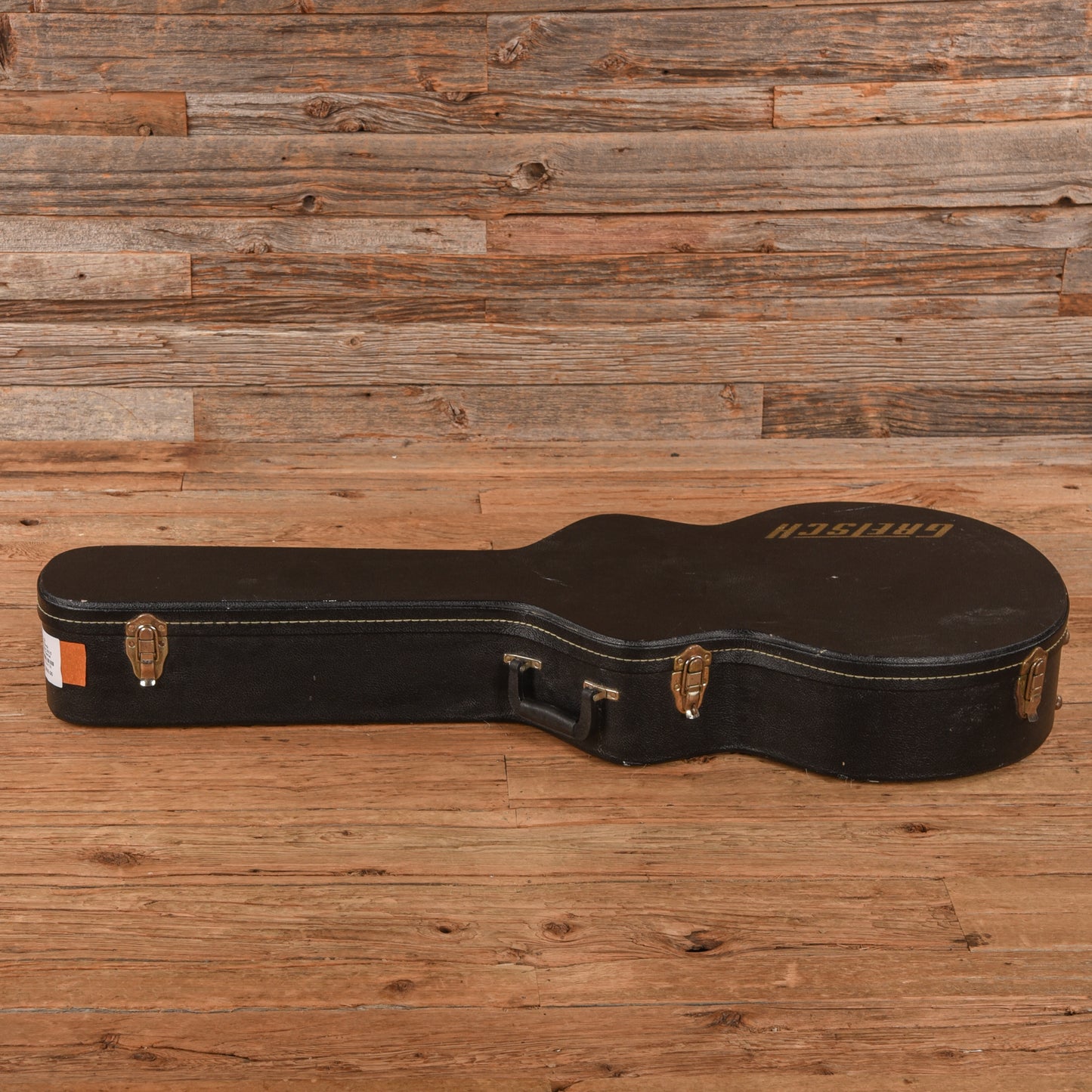 Gretsch G5622T-CB Electromatic Center Block Double Cutaway 3-Pickup Georgia Green 2015 Electric Guitars
