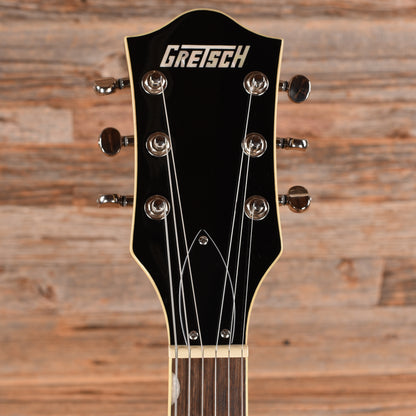 Gretsch G5655T-QM Sweet Tea 2023 Electric Guitars