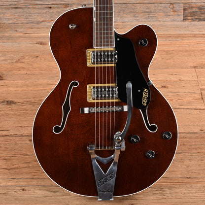 Gretsch Professional Collection Tennessean Walnut Stain 2025 Electric Guitars