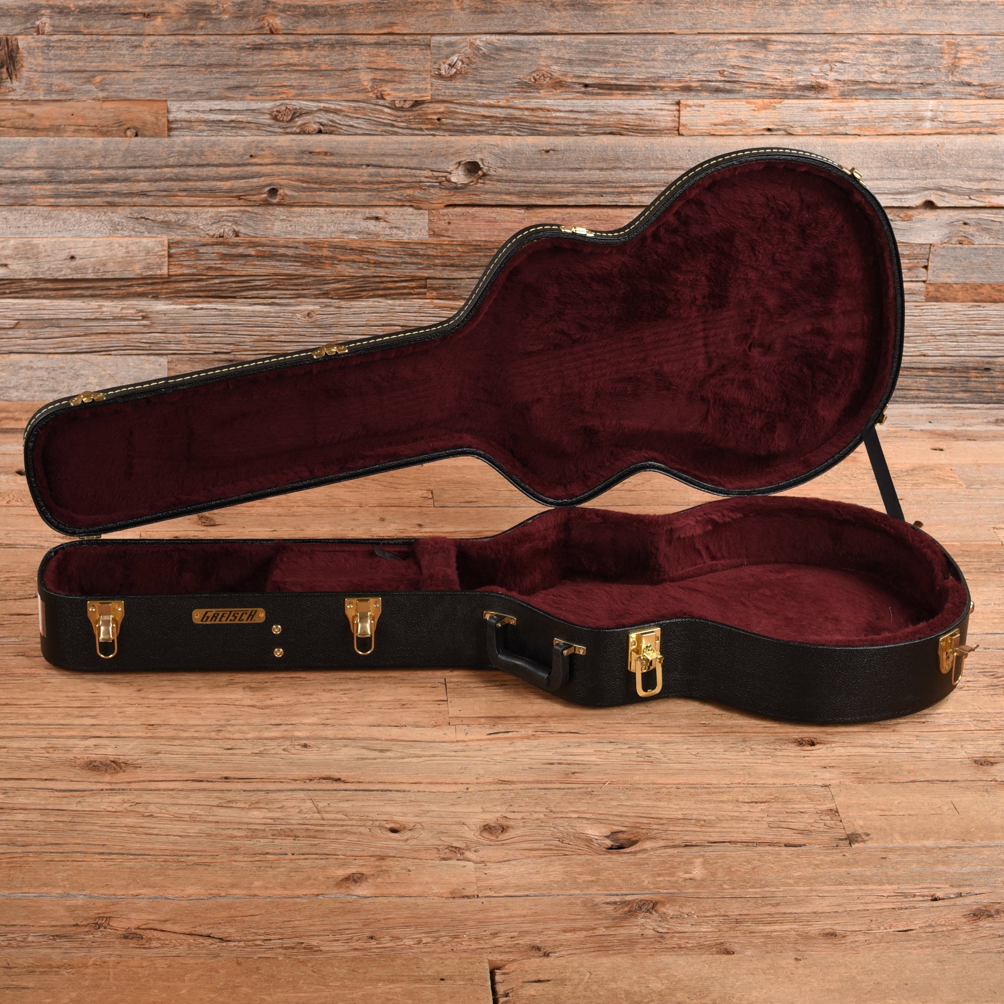 Gretsch 