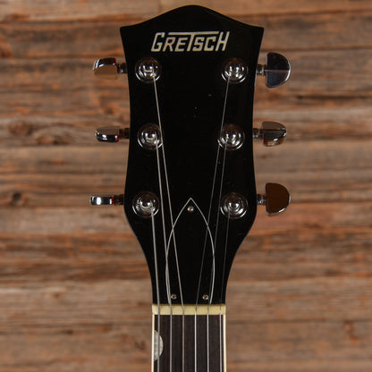 Gretsch 6119 Tennessee Rose Deep Cherry Stain 1999 Electric Guitars / Hollow Body