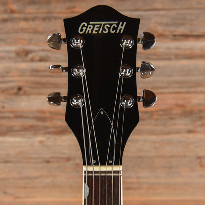 Gretsch 6119T-62 Tennessee Rose Walnut Electric Guitars / Hollow Body