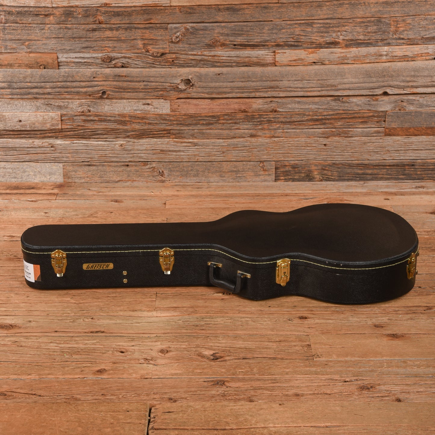 Gretsch 6122-59VS '59 Chet Atkins Country Gentleman 2019, Walnut Walnut Electric Guitars / Hollow Body
