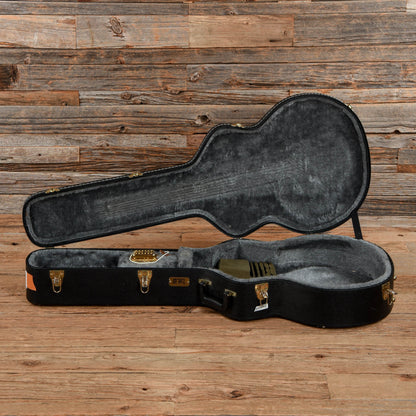 Gretsch 6122-62 Country Classic Walnut 1996 Electric Guitars / Hollow Body