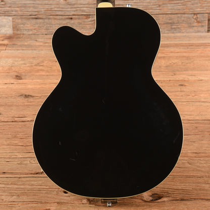 Gretsch Electromatic G5120BK Black 2008 Electric Guitars / Hollow Body