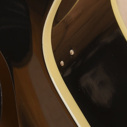 Gretsch Electromatic G5120BK Black 2008 Electric Guitars / Hollow Body