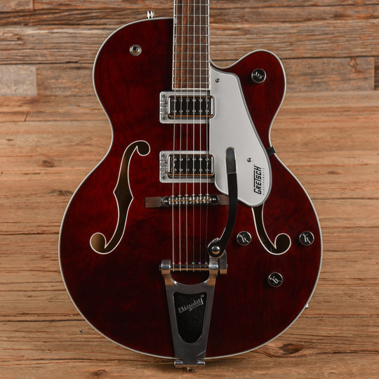 Gretsch Electromatic G5420T Walnut Stain 2022 Electric Guitars / Hollow Body