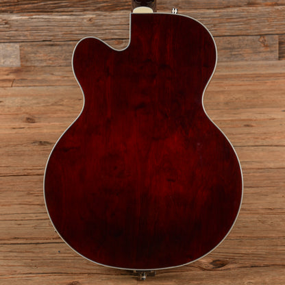 Gretsch Electromatic G5420T Walnut Stain 2022 Electric Guitars / Hollow Body