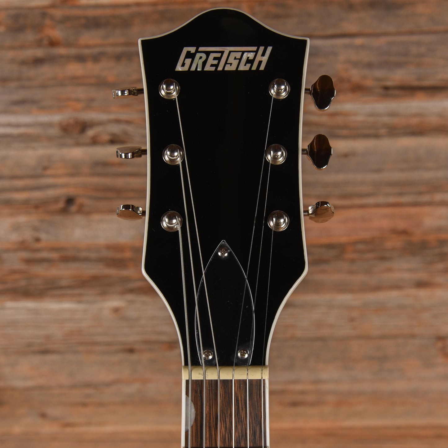 Gretsch Electromatic G5420T Walnut Stain 2022 Electric Guitars / Hollow Body