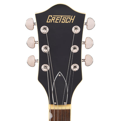 Gretsch G2420 Streamliner Hollow Body w/Chromatic II Tailpiece Aged Brooklyn Burst Electric Guitars / Hollow Body