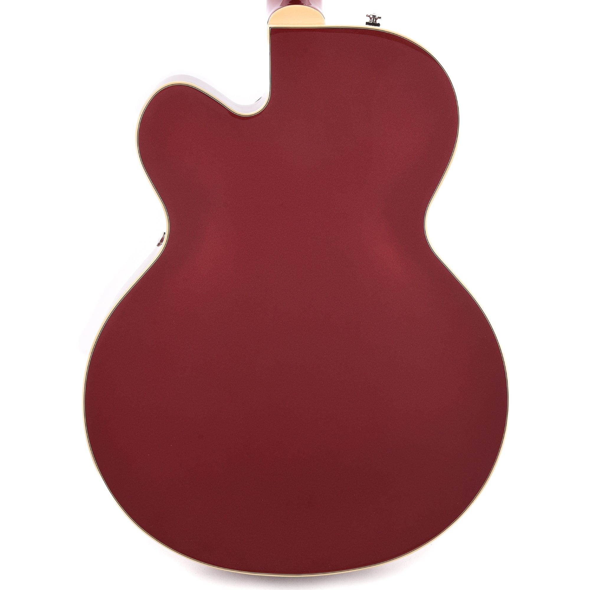 Gretsch G2420T Streamliner Hollow Body w/Bigsby Brandywine Electric Guitars / Hollow Body