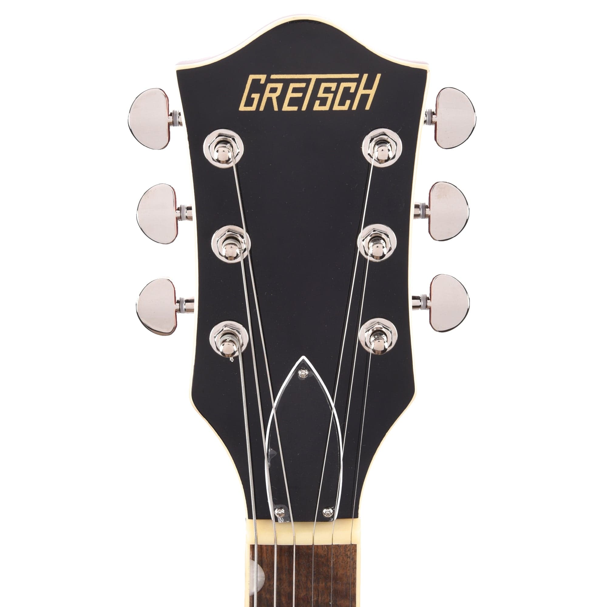 Gretsch G2420T Streamliner Hollow Body w/Bigsby Brandywine Electric Guitars / Hollow Body