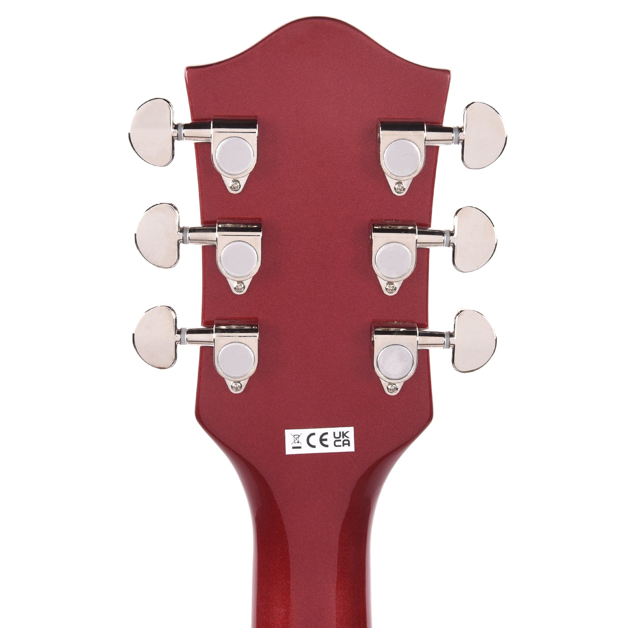 Gretsch G2420T Streamliner Hollow Body w/Bigsby Brandywine Electric Guitars / Hollow Body