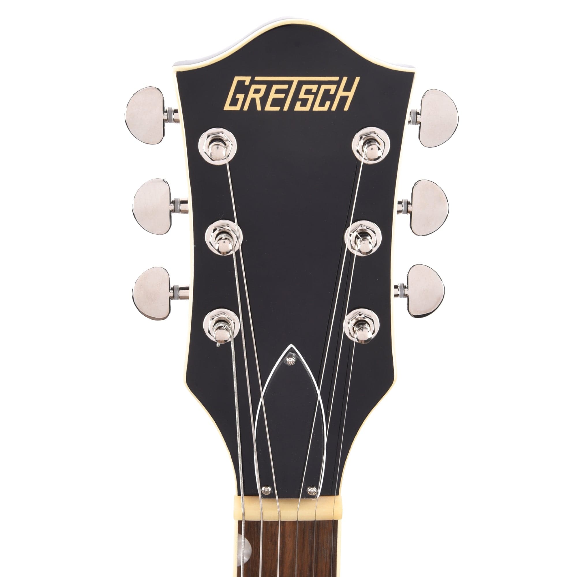 Gretsch G2420T Streamliner Hollow Body w/Bigsby Midnight Sapphire Electric Guitars / Hollow Body