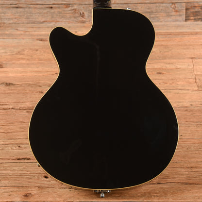 Gretsch G3151 Historic Series Black 2000 Electric Guitars / Hollow Body