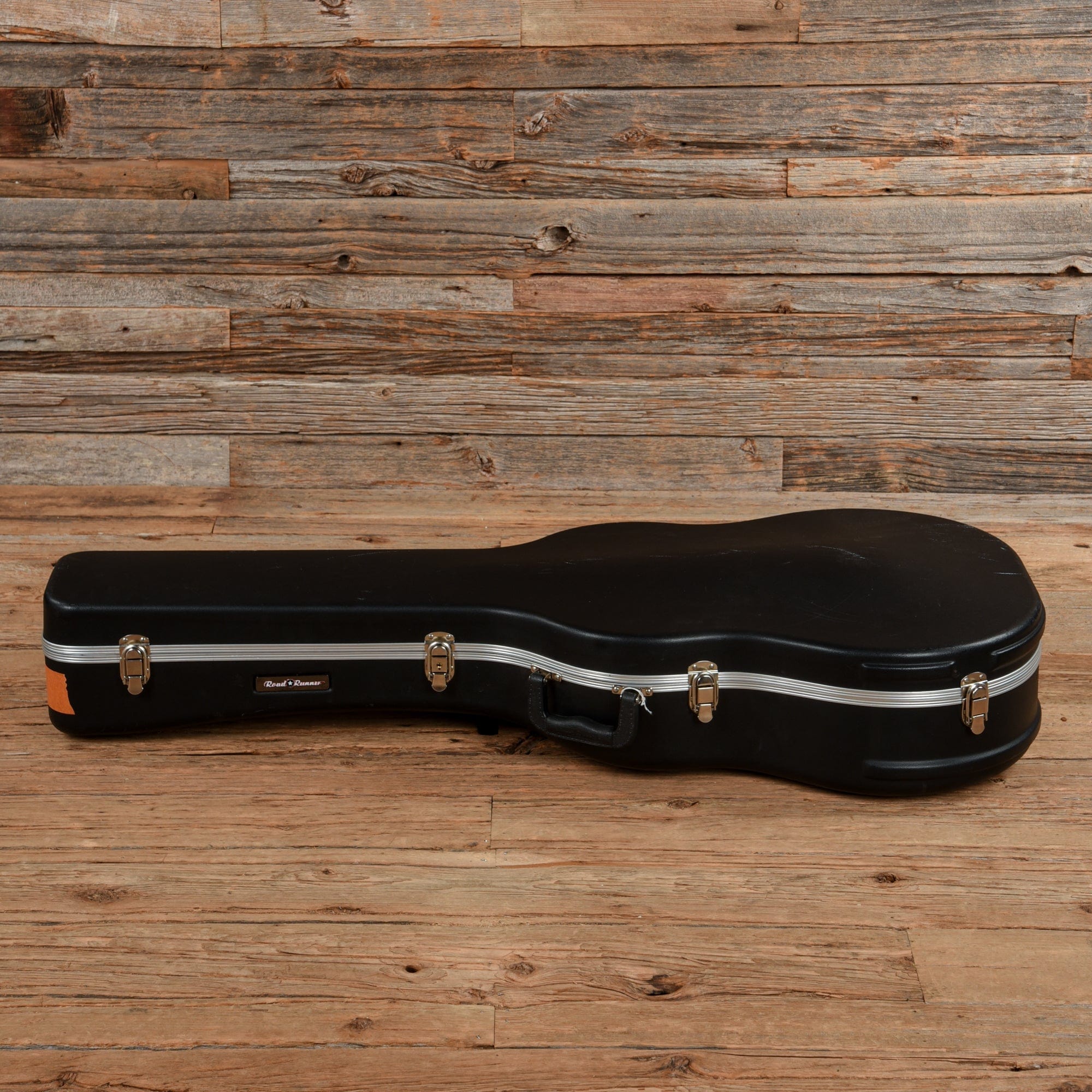 Gretsch G5120 Electromatic Cherry 2011 Electric Guitars / Hollow Body