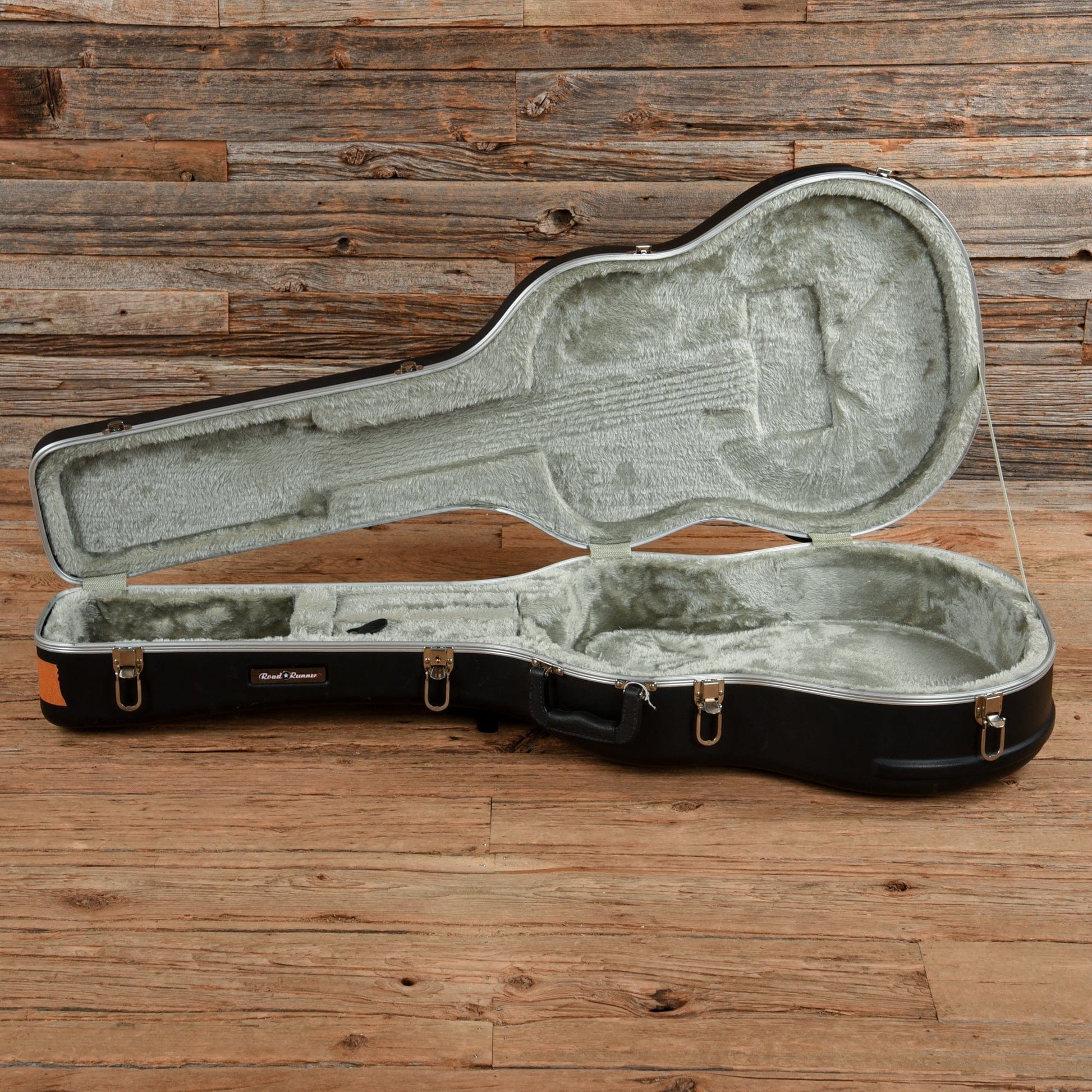 Gretsch G5120 Electromatic Cherry 2011 Electric Guitars / Hollow Body