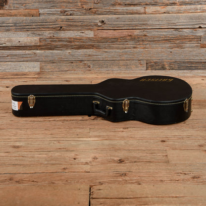 Gretsch G5120 Electromatic Hollow Body Orange 2010 Electric Guitars / Hollow Body