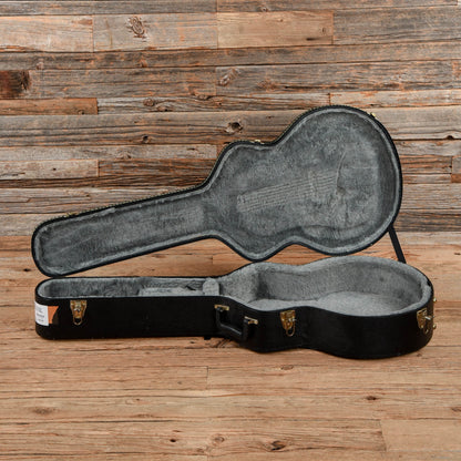 Gretsch G5120 Electromatic Hollow Body Orange 2010 Electric Guitars / Hollow Body