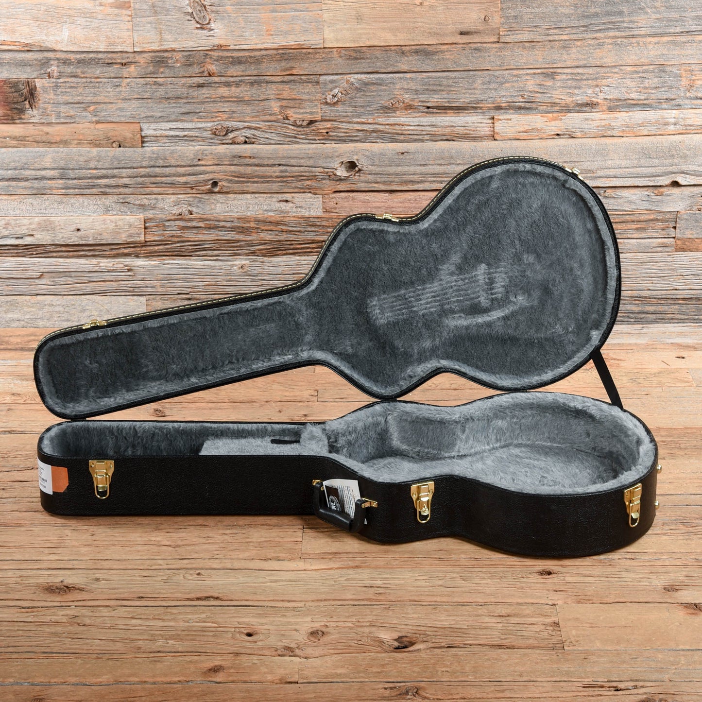 Gretsch G5410T Electromatic "Hot Rod" Matte Phantom Metallic 2020 Electric Guitars / Hollow Body