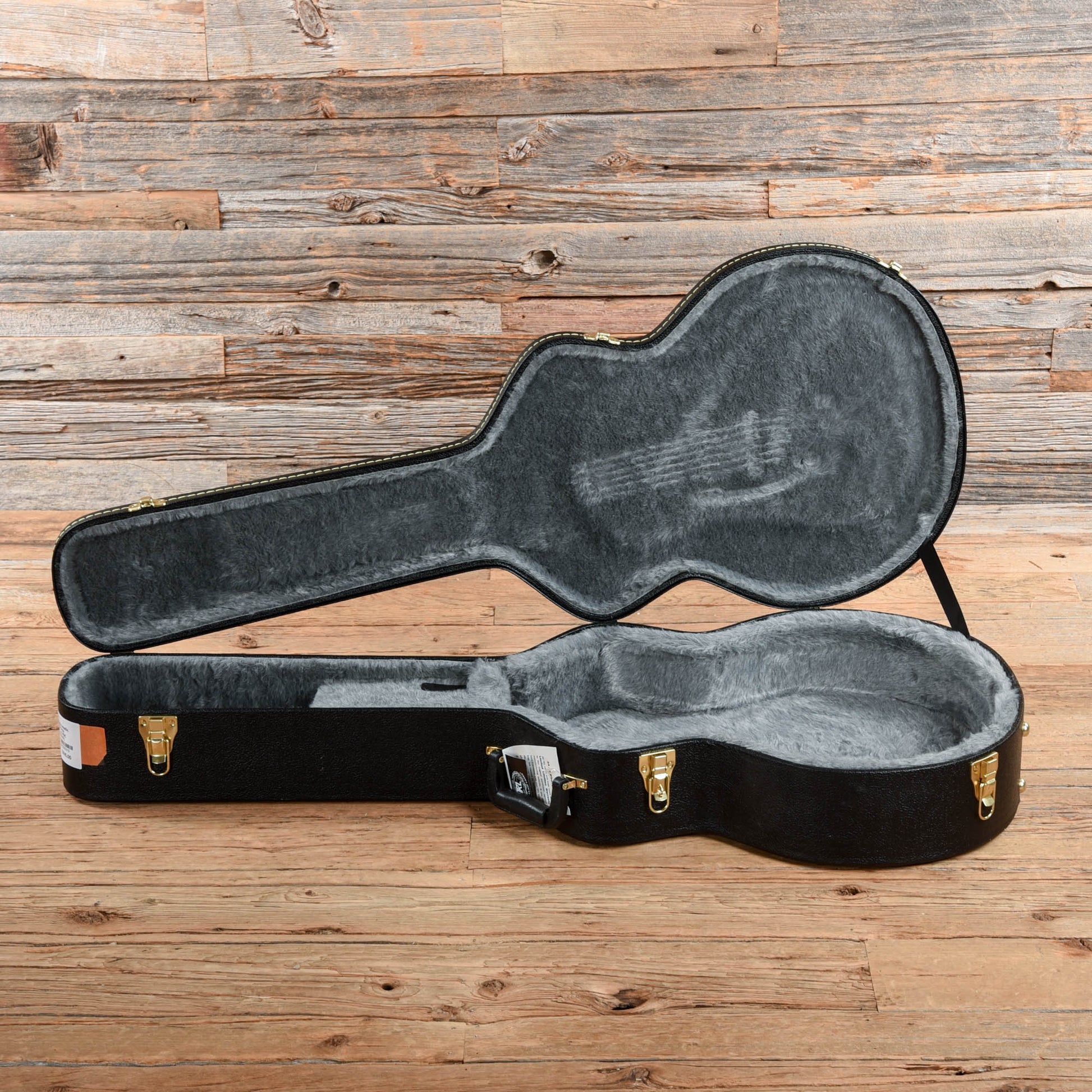 Gretsch G5410T Electromatic "Hot Rod" Matte Phantom Metallic 2020 Electric Guitars / Hollow Body