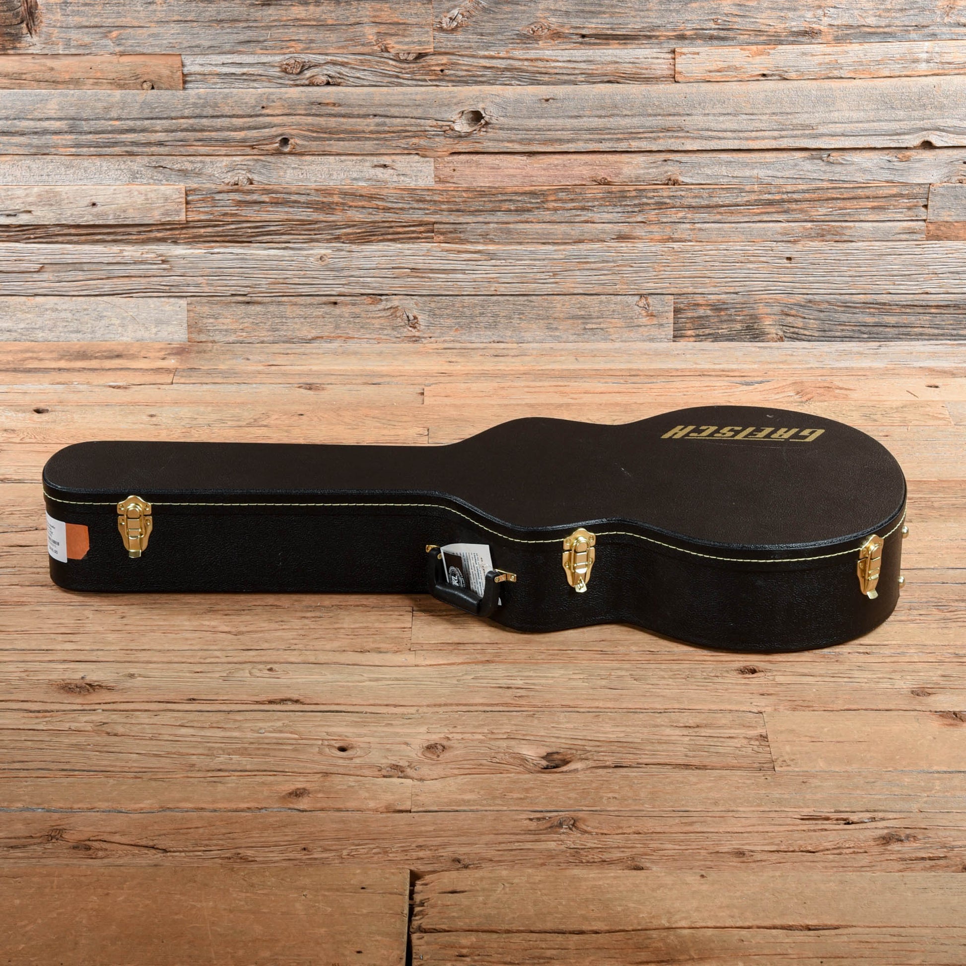 Gretsch G5410T Electromatic "Hot Rod" Matte Phantom Metallic 2020 Electric Guitars / Hollow Body