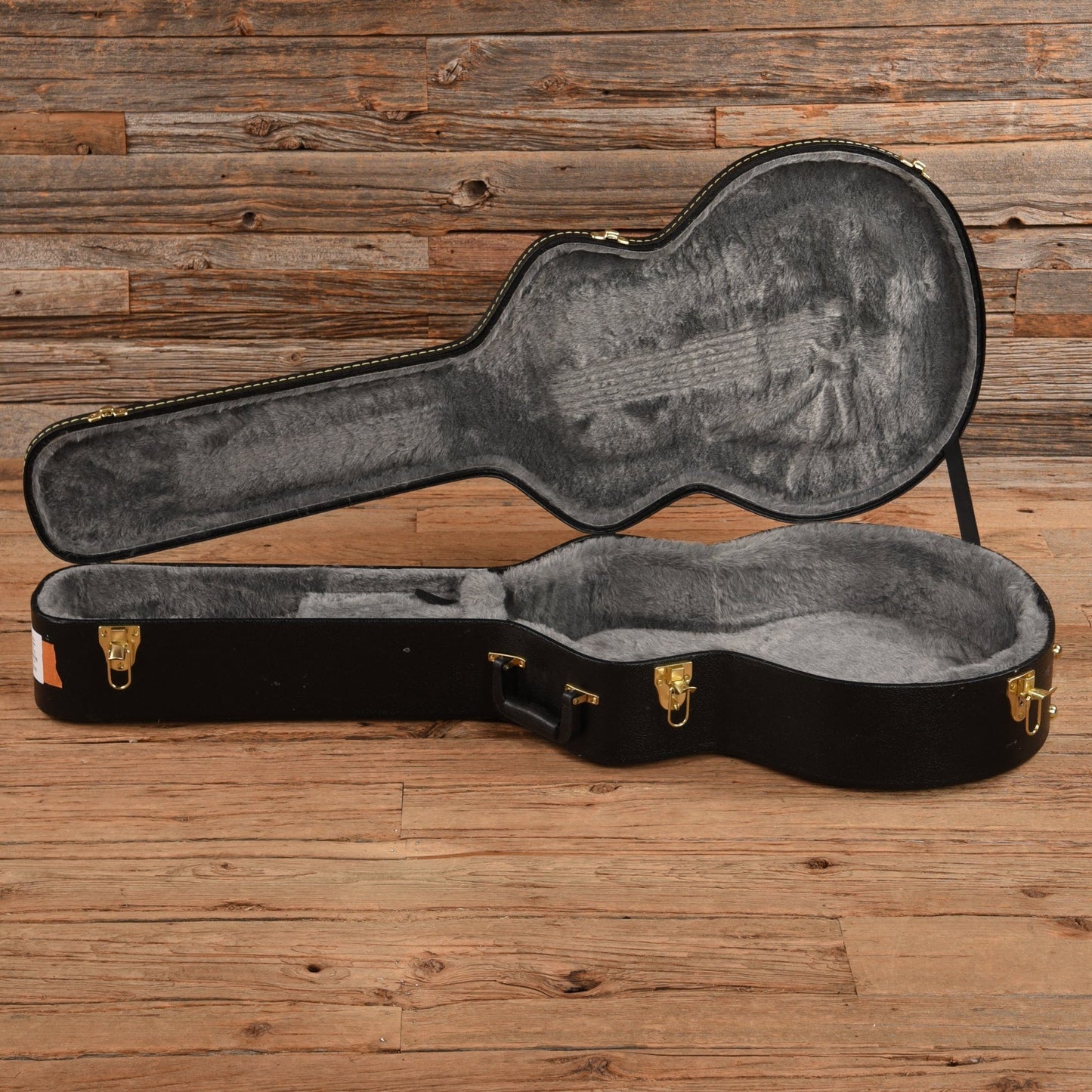 Gretsch G5410T Electromatic Tri-Five Two Tone Ocean Turquoise/Vintage White 2020 Electric Guitars / Hollow Body