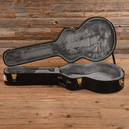 Gretsch G5410T Electromatic Tri-Five Two Tone Ocean Turquoise/Vintage White 2020 Electric Guitars / Hollow Body