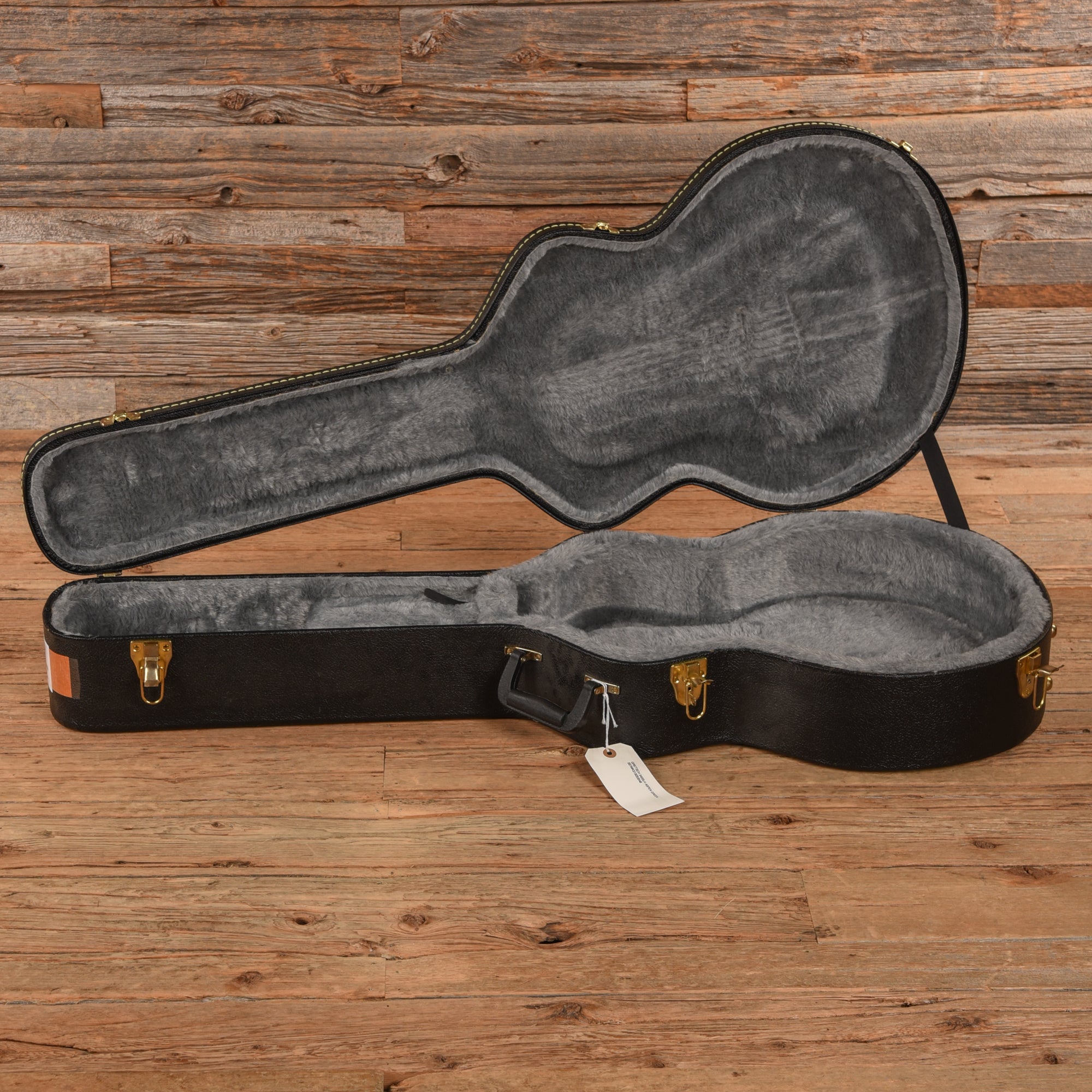 Gretsch G5420T Electromatic Classic Aspen Green 2015 LEFTY Electric Guitars / Hollow Body