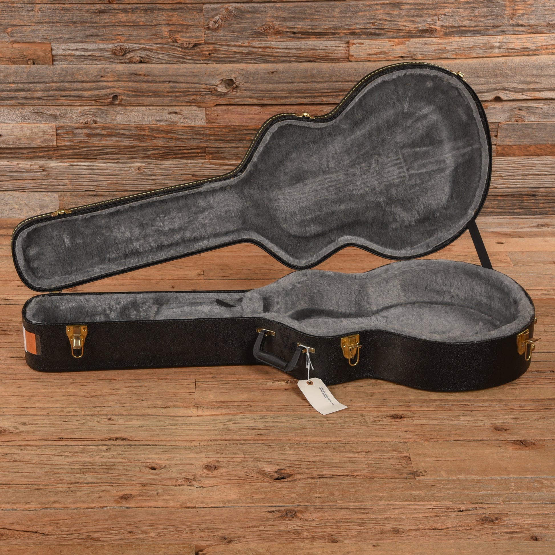 Gretsch G5420T Electromatic Classic Aspen Green 2015 LEFTY Electric Guitars / Hollow Body
