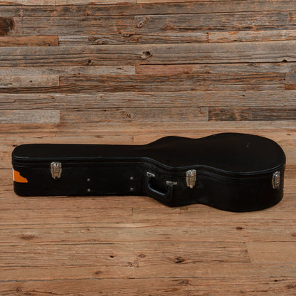 Gretsch G5420T Electromatic Hollow Body Aspen Green 2012 Electric Guitars / Hollow Body